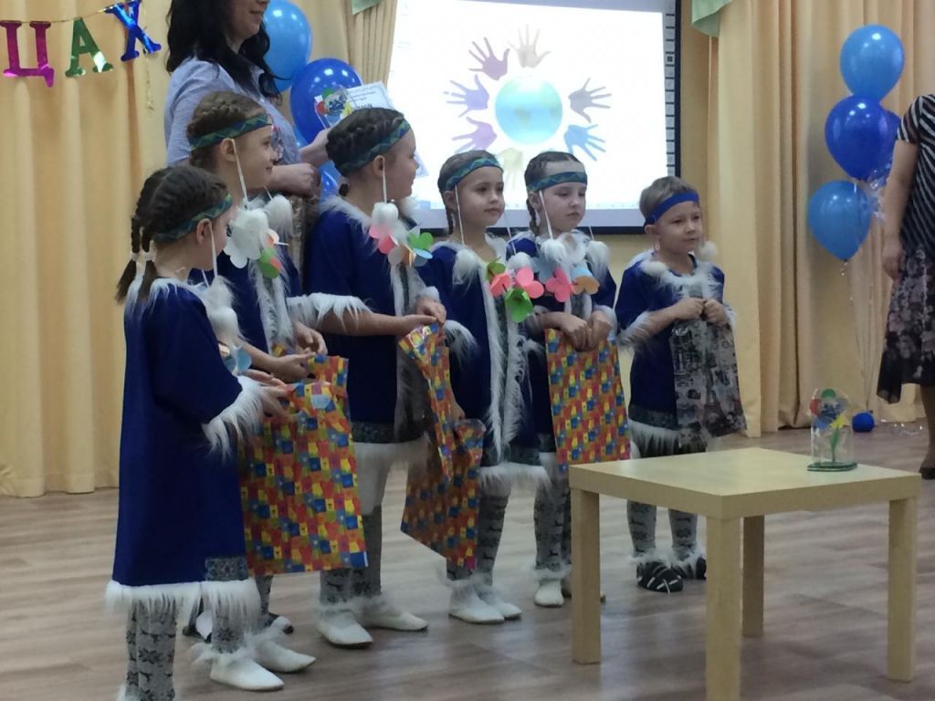 IMG-20191220-WA0010.jpg