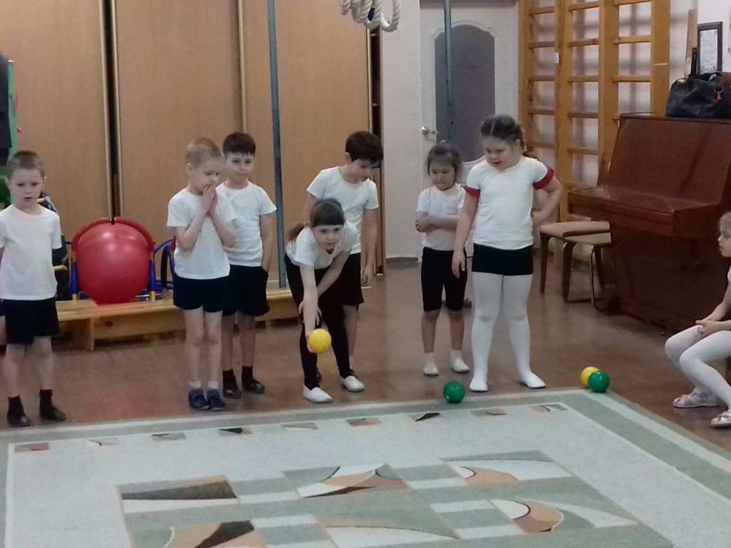 20200227_171816.jpg