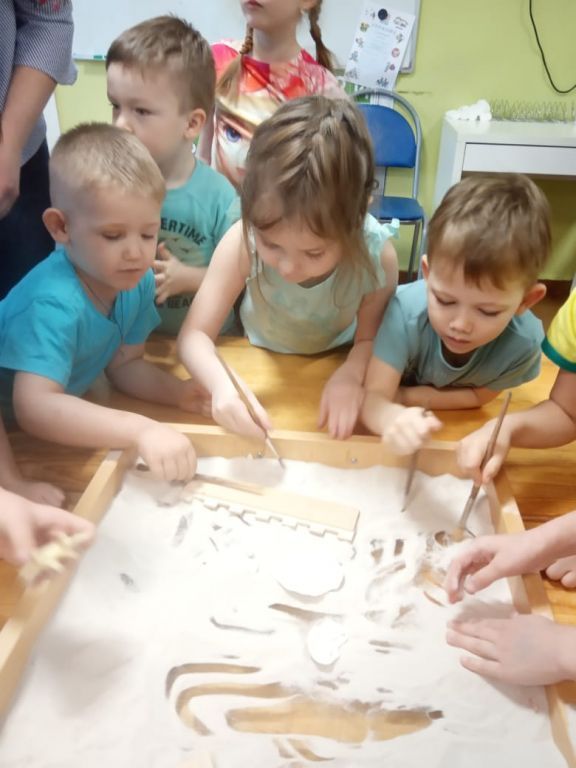 IMG-20191221-WA0082.jpg