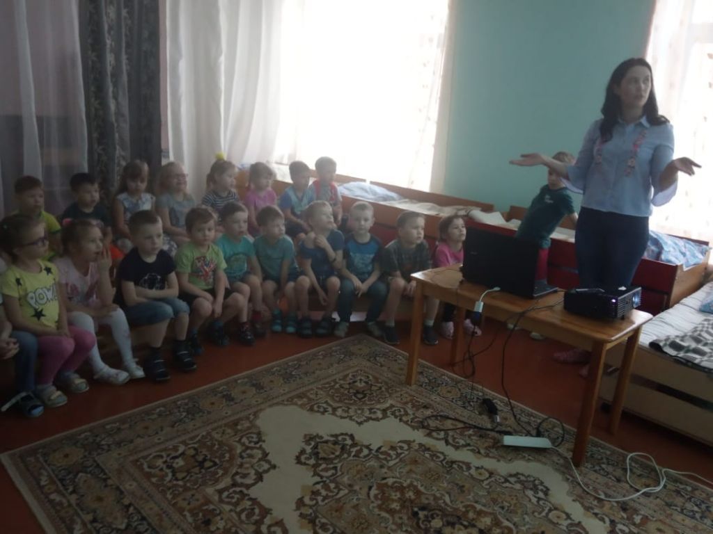 IMG-20191221-WA0080.jpg
