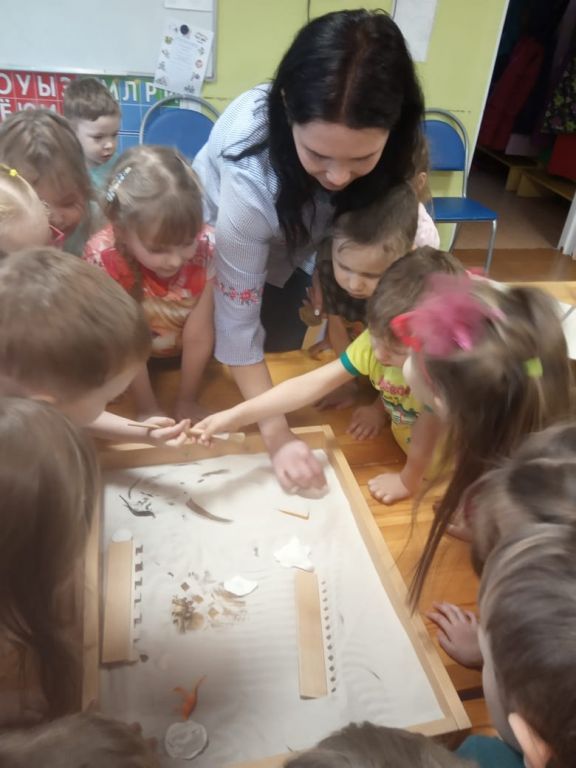 IMG-20191221-WA0068.jpg