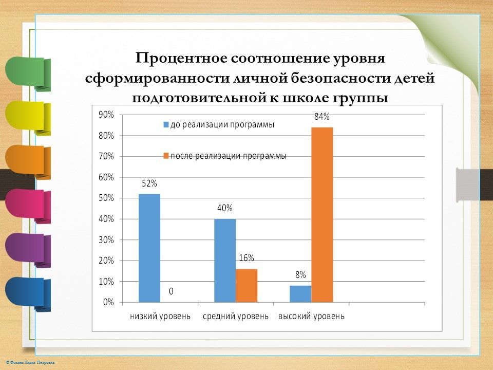 Слайд11.jpg