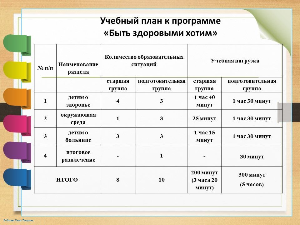 Слайд7.jpg