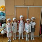 IMG-20200227-WA0001.jpg