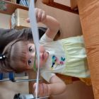 20200904_092829.jpg