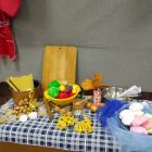 IMG-20200227-WA0000.jpg